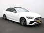 Mercedes-Benz C-klasse 300 e Business Solution AMG Premium Plus | AMG Line | Night Pakket | Alarm | Panorama Schuif-Kanteldak | Digital Light | Distronic. Inclusief 24 maanden Mercedes-Benz Certified garantie voor Europa.