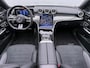 Mercedes-Benz C-klasse 300 e Business Solution AMG Premium Plus | AMG Line | Night Pakket | Alarm | Panorama Schuif-Kanteldak | Digital Light | Distronic. Inclusief 24 maanden Mercedes-Benz Certified garantie voor Europa.