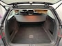 Volkswagen Passat Variant 2.0 TDI Comfortline BlueMotion # Clima # Trekhaak # Nap