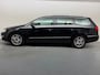 Volkswagen Passat Variant 2.0 TDI Comfortline BlueMotion # Clima # Trekhaak # Nap