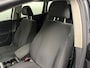 Volkswagen Passat Variant 2.0 TDI Comfortline BlueMotion # Clima # Trekhaak # Nap