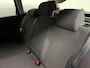 Volkswagen Passat Variant 2.0 TDI Comfortline BlueMotion # Clima # Trekhaak # Nap