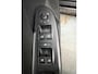 Volkswagen Passat Variant 2.0 TDI Comfortline BlueMotion # Clima # Trekhaak # Nap