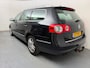 Volkswagen Passat Variant 2.0 TDI Comfortline BlueMotion # Clima # Trekhaak # Nap