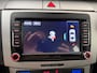 Volkswagen Passat Variant 2.0 TDI Comfortline BlueMotion # Clima # Trekhaak # Nap