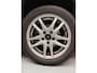 Volkswagen Passat Variant 2.0 TDI Comfortline BlueMotion # Clima # Trekhaak # Nap