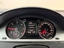 Volkswagen Passat Variant 2.0 TDI Comfortline BlueMotion # Clima # Trekhaak # Nap