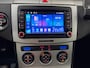 Volkswagen Passat Variant 2.0 TDI Comfortline BlueMotion # Clima # Trekhaak # Nap