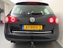 Volkswagen Passat Variant 2.0 TDI Comfortline BlueMotion # Clima # Trekhaak # Nap