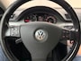 Volkswagen Passat Variant 2.0 TDI Comfortline BlueMotion # Clima # Trekhaak # Nap
