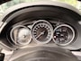 Mazda CX-5 2.0 SkyActiv-G 165 Style Selected 360 Camera / Leer / Bose / Trekhaak / Navi / Clima / Cruise