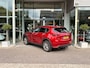 Mazda CX-5 2.0 SkyActiv-G 165 Style Selected 360 Camera / Leer / Bose / Trekhaak / Navi / Clima / Cruise