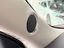 Mazda CX-5 2.0 SkyActiv-G 165 Style Selected 360 Camera / Leer / Bose / Trekhaak / Navi / Clima / Cruise