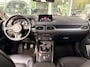 Mazda CX-5 2.0 SkyActiv-G 165 Style Selected 360 Camera / Leer / Bose / Trekhaak / Navi / Clima / Cruise