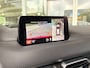 Mazda CX-5 2.0 SkyActiv-G 165 Style Selected 360 Camera / Leer / Bose / Trekhaak / Navi / Clima / Cruise
