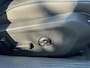 Peugeot 508 Peugeot 508 PSE 360pk | 4x4 | Massage | Bomvol