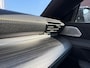 Peugeot 508 Peugeot 508 PSE 360pk | 4x4 | Massage | Bomvol