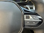 Peugeot 508 Peugeot 508 PSE 360pk | 4x4 | Massage | Bomvol
