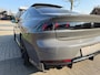 Peugeot 508 Peugeot 508 PSE 360pk | 4x4 | Massage | Bomvol