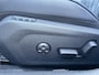 Peugeot 508 Peugeot 508 PSE 360pk | 4x4 | Massage | Bomvol