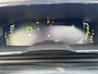 Peugeot 508 Peugeot 508 PSE 360pk | 4x4 | Massage | Bomvol