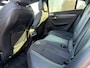 Peugeot 508 Peugeot 508 PSE 360pk | 4x4 | Massage | Bomvol