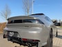 Peugeot 508 Peugeot 508 PSE 360pk | 4x4 | Massage | Bomvol