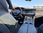 Peugeot 508 Peugeot 508 PSE 360pk | 4x4 | Massage | Bomvol