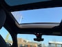 Peugeot 508 Peugeot 508 PSE 360pk | 4x4 | Massage | Bomvol