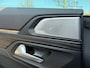Peugeot 508 Peugeot 508 PSE 360pk | 4x4 | Massage | Bomvol