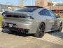 Peugeot 508 Peugeot 508 PSE 360pk | 4x4 | Massage | Bomvol