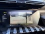 Peugeot 508 Peugeot 508 PSE 360pk | 4x4 | Massage | Bomvol