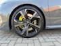 Peugeot 508 Peugeot 508 PSE 360pk | 4x4 | Massage | Bomvol