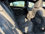 Peugeot 508 Peugeot 508 PSE 360pk | 4x4 | Massage | Bomvol