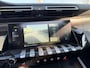 Peugeot 508 Peugeot 508 PSE 360pk | 4x4 | Massage | Bomvol