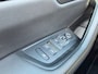Peugeot 508 Peugeot 508 PSE 360pk | 4x4 | Massage | Bomvol