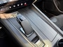 Peugeot 508 Peugeot 508 PSE 360pk | 4x4 | Massage | Bomvol