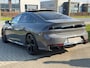 Peugeot 508 Peugeot 508 PSE 360pk | 4x4 | Massage | Bomvol