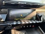 Peugeot 508 Peugeot 508 PSE 360pk | 4x4 | Massage | Bomvol