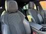 Peugeot 508 Peugeot 508 PSE 360pk | 4x4 | Massage | Bomvol