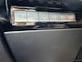 Peugeot 508 Peugeot 508 PSE 360pk | 4x4 | Massage | Bomvol