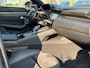 Peugeot 508 Peugeot 508 PSE 360pk | 4x4 | Massage | Bomvol