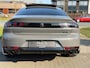 Peugeot 508 Peugeot 508 PSE 360pk | 4x4 | Massage | Bomvol