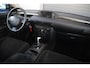 Citroën C6 2.7 HdiF V6 Automaat Origineel NL NAP! mooie frisse auto Koopje!