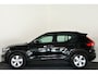 Volvo XC40 1.5 T2 Core Navi / Cruisecontrol / Camera / CarPlay / Lane assist