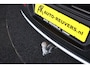 Volvo XC40 1.5 T2 Core Navi / Cruisecontrol / Camera / CarPlay / Lane assist
