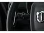 Volvo XC40 1.5 T2 Core Navi / Cruisecontrol / Camera / CarPlay / Lane assist