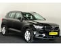 Volvo XC40 1.5 T2 Core Navi / Cruisecontrol / Camera / CarPlay / Lane assist