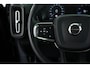 Volvo XC40 1.5 T2 Core Navi / Cruisecontrol / Camera / CarPlay / Lane assist