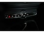 Volvo XC40 1.5 T2 Core Navi / Cruisecontrol / Camera / CarPlay / Lane assist